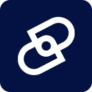 Capa Duplextv Player