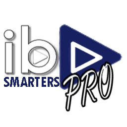 Capa Ibo Player Smarter