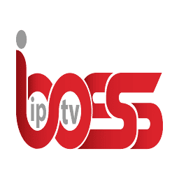 Capa Iboss IPTV