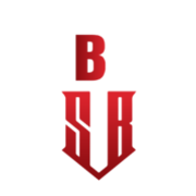 Capa Ibo Stb