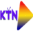 Capa Ktn