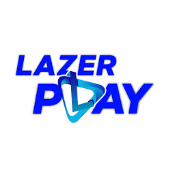 Capa Lazer Play