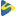 Capa Lumina Player