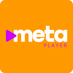 Capa Meta Player